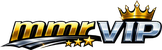 MMR VIP